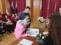 IMG_20191201_104202
