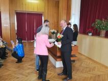IMG_20191201_104221