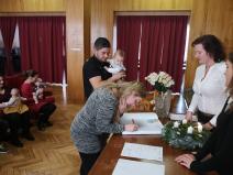 IMG_20191201_104240