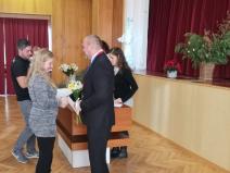 IMG_20191201_104306 (2)