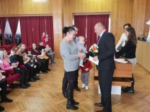 IMG_20191201_104345