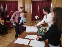 IMG_20191201_104411