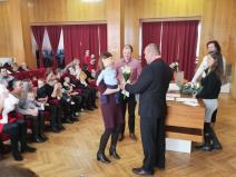 IMG_20191201_104445