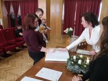 IMG_20191201_104502