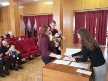IMG_20191201_104518