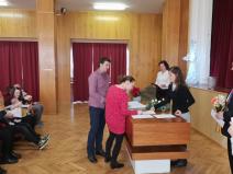 IMG_20191201_104630