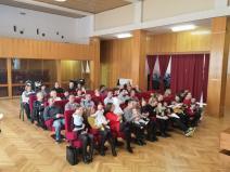 IMG_20191201_104706