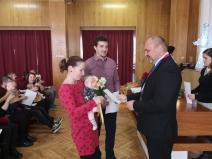 IMG_20191201_104640