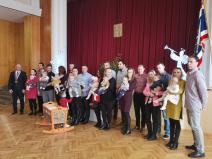 IMG_20191201_105018