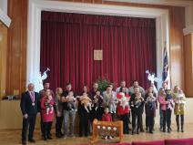 IMG_20191201_105050