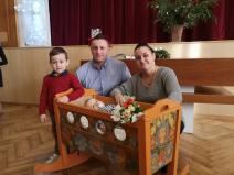 IMG_20191201_105216