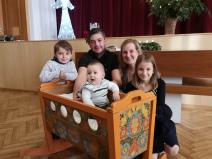 IMG_20191201_105348