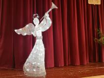 IMG_20191201_105537