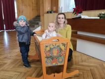 IMG_20191201_105808