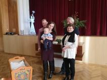 IMG_20191201_105941