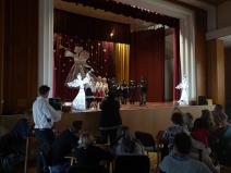 IMG_20191208_144154