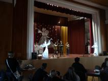 IMG_20191208_144841