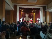IMG_20191208_145628