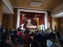 IMG_20191208_150112
