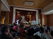 IMG_20191208_145948