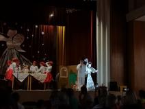 IMG_20191208_150543