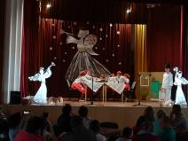 IMG_20191208_150221