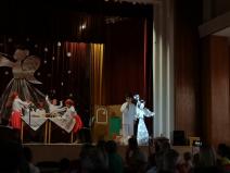 IMG_20191208_150545