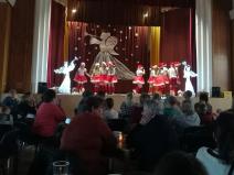 IMG_20191208_150546