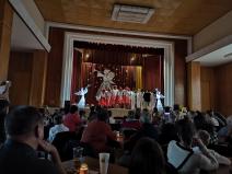 IMG_20191208_150559