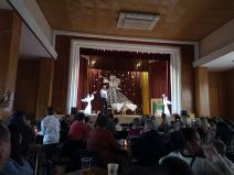 IMG_20191208_150627
