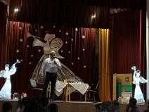 IMG_20191208_150705