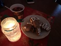 IMG_20191208_150752
