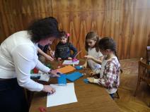 IMG_20191208_151321