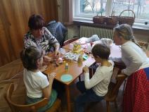 IMG_20191208_151326