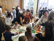 IMG_20191208_152105