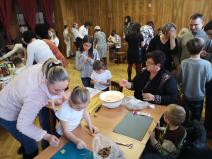 IMG_20191208_152120