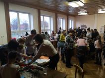 IMG_20191208_153606