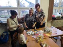 IMG_20191208_153641