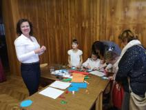 IMG_20191208_153743