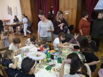 IMG_20191208_153757