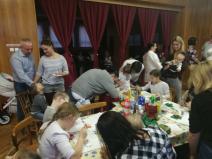 IMG_20191208_155308