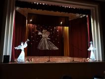 IMG_20191208_160248