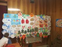 IMG_20191208_161802