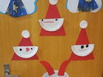 IMG_20191208_175918