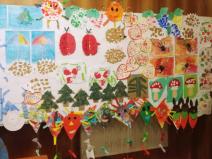 IMG_20191208_180212