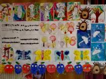 IMG_20191208_180126