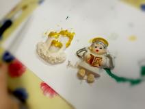 IMG_20191208_180330