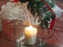 IMG_20191208_180518