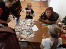 IMG_20191208_180634