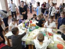 IMG_20191208_180635